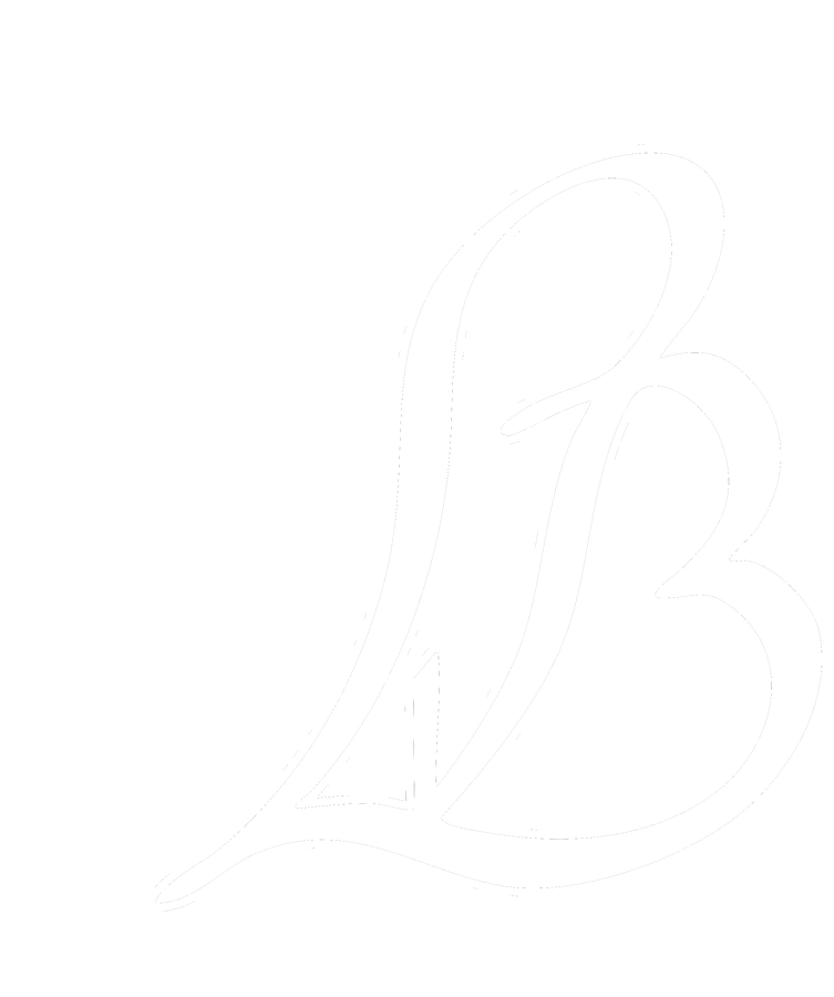 Lucian von Brevern – Hufpflege